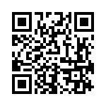 V72C3V3E75BN3 QRCode