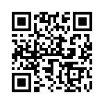 V72C3V3M75BF2 QRCode