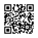 V72C3V3M75BF3 QRCode