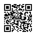 V72C3V3M75BN3 QRCode