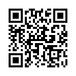 V72C3V3M75BS3 QRCode