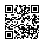 V72C3V3T75BF3 QRCode