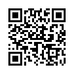 V72C3V3T75BS3 QRCode