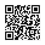 V72C48C150B QRCode