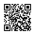 V72C48E150BF2 QRCode