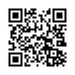 V72C48E150BG3 QRCode