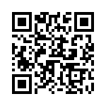 V72C48E150BL3 QRCode