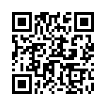 V72C48H150B QRCode