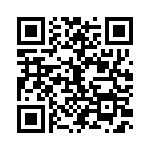 V72C48H150B3 QRCode