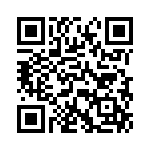 V72C48H150BF3 QRCode