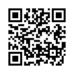 V72C48M150BG2 QRCode