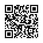 V72C48M150BL3 QRCode