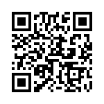 V72C48T150BS2 QRCode