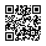 V72C48T150BS3 QRCode