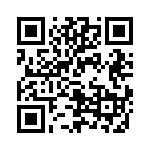 V72C5E100B3 QRCode