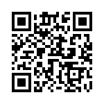 V72C5E100BS3 QRCode