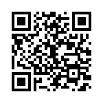 V72C5H100BN2 QRCode