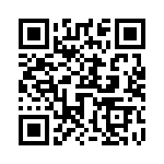 V72C5H100BN3 QRCode