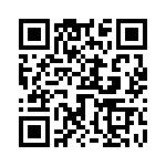 V72C5M100B2 QRCode