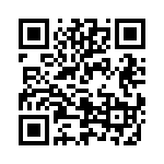 V72C5M100B3 QRCode