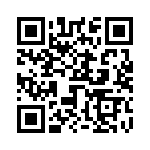 V72C5T100BF3 QRCode