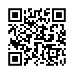 V72C8C100BN3 QRCode