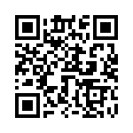 V72C8C100BS3 QRCode