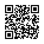 V72C8E100BL QRCode