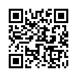 V72C8H100BL2 QRCode