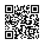 V72C8M100BL3 QRCode