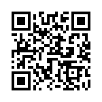 V72C8M100BN2 QRCode