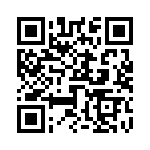 V72C8T100BF3 QRCode