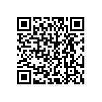 V740-BA50C04A-US QRCode