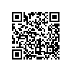 V740-BA50C22A-US QRCode