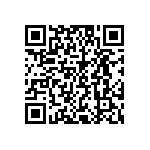 V750-BA50C04-US-A QRCode