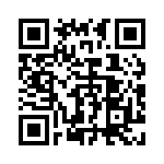 V751HC40 QRCode