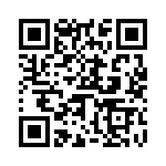 V7803W-500 QRCode