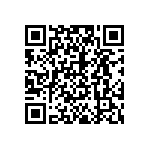 V7805-1000-SMT-TR QRCode