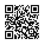 V7805W-500 QRCode