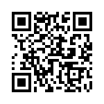 V7806-2000 QRCode