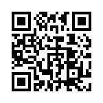 V7809-1000R QRCode