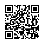 V7815-1000 QRCode