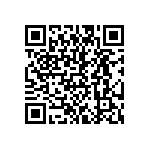 V7815-500-SMT-TR QRCode