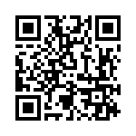 V7815-500 QRCode