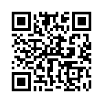 V7AH-12F3300 QRCode