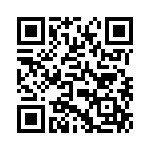 V80102SS05Q QRCode