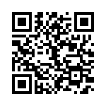 V80212MA08QE QRCode