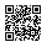 V80213MA08Q QRCode