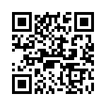 V80213MA08QE QRCode