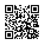 V80251510000G QRCode